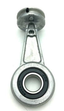 Ремкомплект компрессора насоса Audi A6 C6 Q7