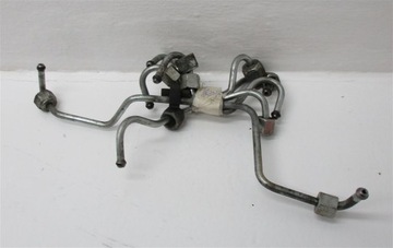 ТРУБКИ ВПРЫСКИ RENAULT TRAFIC II 2.0 DCI