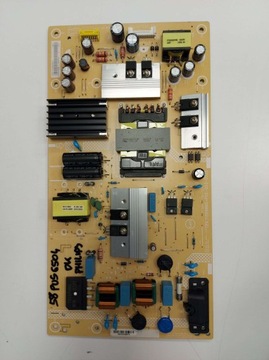 ZASILACZ TPV 715G9860-P02-003 DO PHILIPS 58PUS6504