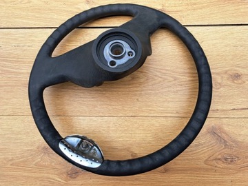 VW T4 VOLANT DO LEMOVAT