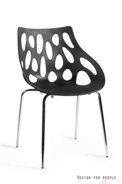 Стул для столовой, гостиной, современный, уголок, серый