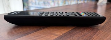 Пульт дистанционного управления Sony PlayStation 3 CECH-ZR1E