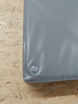 BEBE CONFORT BALTIC КОМОД И КОМОД ДЛЯ КУПАНИЯ