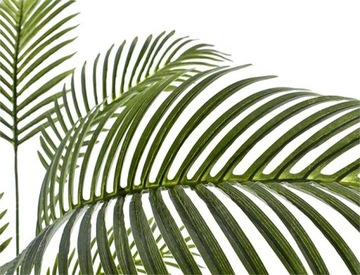 ИСКУССТВЕННАЯ ПАЛЬМА В ГОРШКЕ, БОЛЬШОЕ КАЧЕСТВЕННОЕ ДЕРЕВО