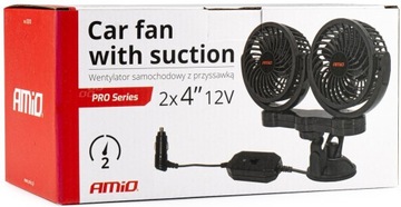 АВТОМОБИЛЬНЫЙ ВЕНТИЛЯТОР ВОЗДУШНЫЙ ВЕНТИЛЯТОР ДЛЯ АВТОМОБИЛЯ 12В