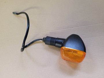 SUZUKI GSX 750 INAZUMA указатель поворота