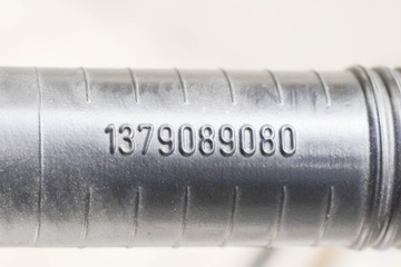 CITROEN JUMPER MK3 2.2 BLUE HDI 140 W NÁDRŽE ČERPADLO PALIVA 1379089080 103K
