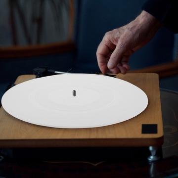 Вертушки MATT VINYL RECORDS
