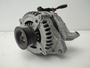 Alternator JEEP CHEROKEE LIBERTY KK 3.7 V6 EKG 160A