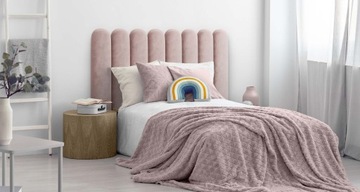 МЯГКИЕ ПАНЕЛИ ЗАБОРА ДЕТСКИЕ 60х30