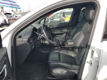 Porsche Macan 2024 Porsche Macan S 2024 2.9l 2.9 Benzyna 375KM, zdjęcie 7