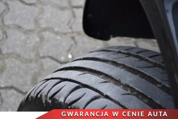 Volkswagen Multivan T6 2015 Volkswagen Multivan Highline 2xEl.Drzwi NaviKamera Temomat Klimatronic, zdjęcie 26