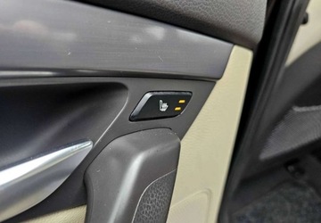 Hyundai i40 Kombi 1.7 CRDi HIGH 136KM 2013 Hyundai i40 Hyundai i40 1.7 CRDi Premium 1.7 Diesel 136KM, zdjęcie 16