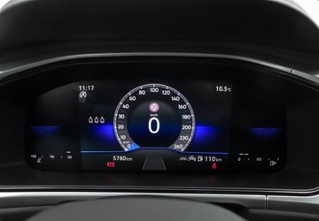 Volkswagen T-Roc I 2024 Volkswagen T-Roc 1.0 TSI Life 110 KM Podgrzewane Fotele Kamera Cofania Lam, zdjęcie 17