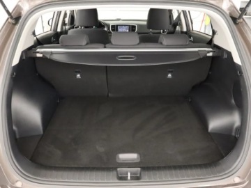 Kia Sportage IV 2020 Kia Sportage 1.6 CRDi, VAT 23%, Navi, Klima, zdjęcie 13