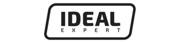 Инверторный сварочный аппарат MIGOMAT 230V IDEAL EXPERT MIG 201 LCD SPOT Synergia
