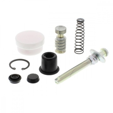 Zestaw naprawczy pompy hamulcowej do Yamaha FZ 750 Genesis, FZR 600 Genesis