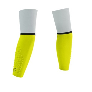 COMPRESSPORT Rękawki kompresyjne ARMFORCE ULTRALIGHT T3