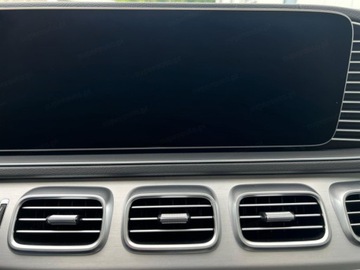 Mercedes GLE V167 2026 MERCEDES-BENZ GLE AMG Coupe 53 4-Matic+ 3.0 (619KM) 2026, zdjęcie 8