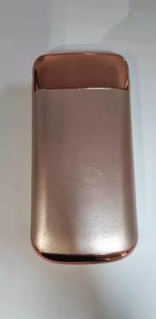 ПОЛИМЕРНЫЙ POWER BANK/ПОВРЕЖДЕН