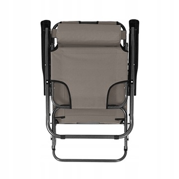 СТУЛ ДЛЯ САДОВОГО СТУЛА ДЛЯ БАЛКОНА ТЕРРАСЫ