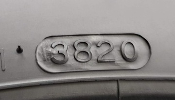 ЗИМНЯЯ ШИНА 215/65 R17 HANKOOK I*CEPT EVO3 X 99V