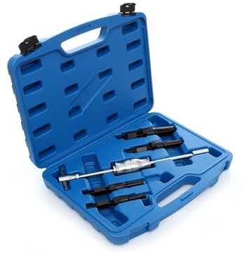 ŚCIĄGACZ BEZWŁADNOŚCIOWY ŁOŻYSK WEWNĘTRZNYCH 10-32