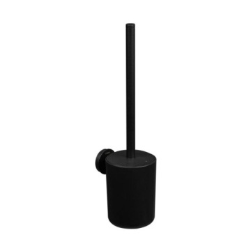 Tiger Urban черный Комплект Black01 1316900703