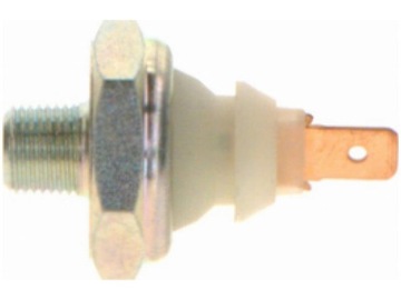 BOSCH 0 986 345 008 SPÍNAČ TLAKOVÝ OLEJE