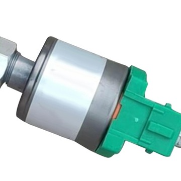 Car Oil Fuel Pump Pump Auxiliary Heater Air