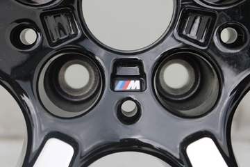 BMW M5 F90 ДИСКИ 20 8073849 8073850 КОЛЕСА M8 обод