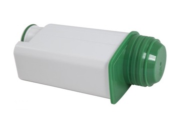 Фильтр CFL902 для кофемашины Saeco Intenza+ CA6702