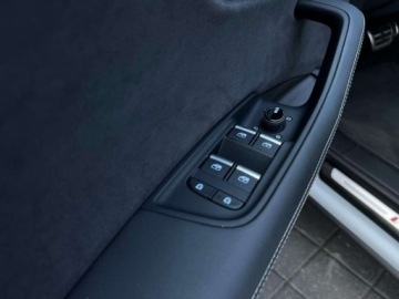 Audi 2023 Audi SQ8 Head-Up Hak Faktura 4.0 Benzyna 507KM, zdjęcie 14