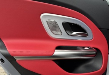 Mercedes CLA C118/X118 2026 Mercedes-Benz CLA 250 z technologia EQ Shooting Break Premium Plus 272KM, zdjęcie 13