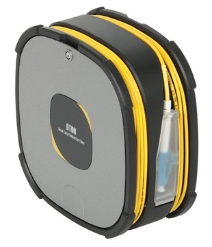 Пусковое волокно 150 м SC/APC-LC/UPC ULTIMODE FLC-150-SCA-LCU