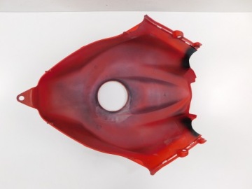 КРЫШКА БАКА HONDA CBR 600RR 07-12