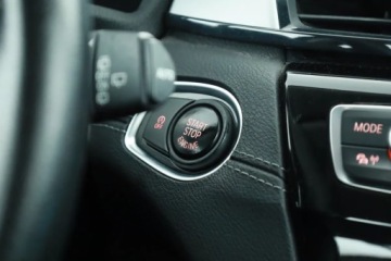 BMW X2 F39 2019 BMW X2 sDrive16d, Automat, Skóra, Navi, Klima, zdjęcie 19