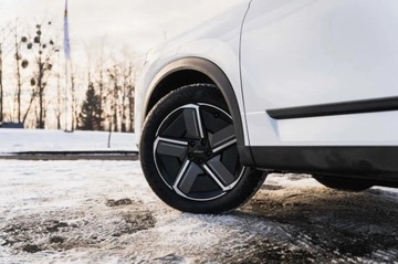 Jaecoo 7 2024 Jaecoo 7 1.6 TGDI, Serwis ASO, Automat, VAT 23%, zdjęcie 11