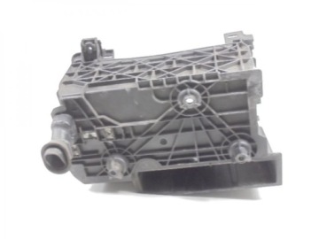БАЗА АККУМУЛЯТОРА RENAULT LAGUNA III 244460001R