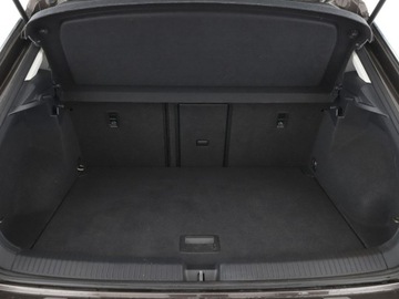 Volkswagen T-Roc I SUV 1.5 TSI ACT 150KM 2019 Volkswagen T-Roc DSG klima auto navi kamera i, zdjęcie 19