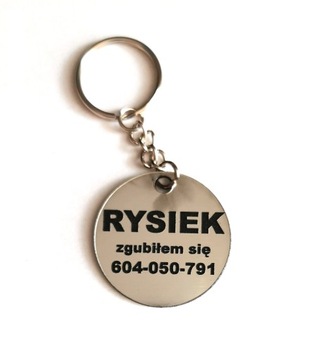 ADRESÓWKA DLA PSA KOTA IDENTYFIKATOR KOTA PSA IMIĘ