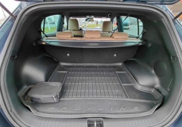 Kia Sportage IV SUV Facelifting 1.6 GDI 132KM 2018 Kia Sportage 1.6 BenzynaLPG 132KM, zdjęcie 22