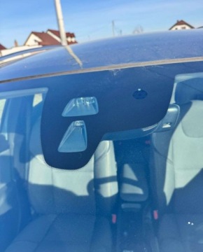 Volvo 2016 Volvo V40 Cross Country Volvo V40 Cross Country D3 Momentum 2.0 Diesel, zdjęcie 22