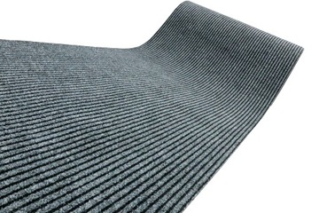 WYCIERACZKA CHODNIK WYKŁADZINA 80cm PODGUMOWANA