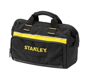 STANLEY 1-93-330 TORBA NARZĘDZIOWA 12