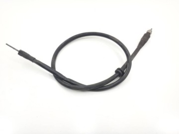 Aprilia Leonardo 125 Linka Licznika