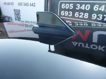 Renault Captur I Crossover 1.2 ENERGY TCe 118KM 2017 Renault Captur X-Mod*1.2 118Ps, zdjęcie 34