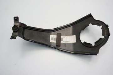 BMW K 1300 S 08-16 НАКЛАДКА ОБТЕКАТЕЛЯ ТОПЛИВНОГО БАКА