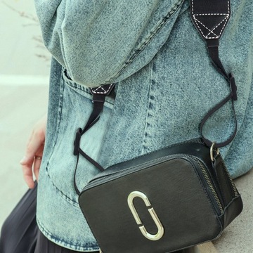 Ремешок на шею + чехол для фото для Fuji INSTAX Mini 12 40 11 8 9 99 EVO