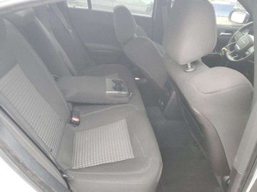 Dodge Charger VII 2023 Dodge Charger RT 2023 5.7l 5.7 Benzyna 370KM, zdjęcie 10